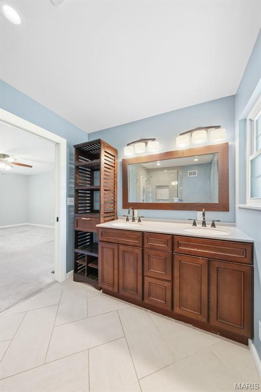 Laurel Oaks Estates 2 - Residential