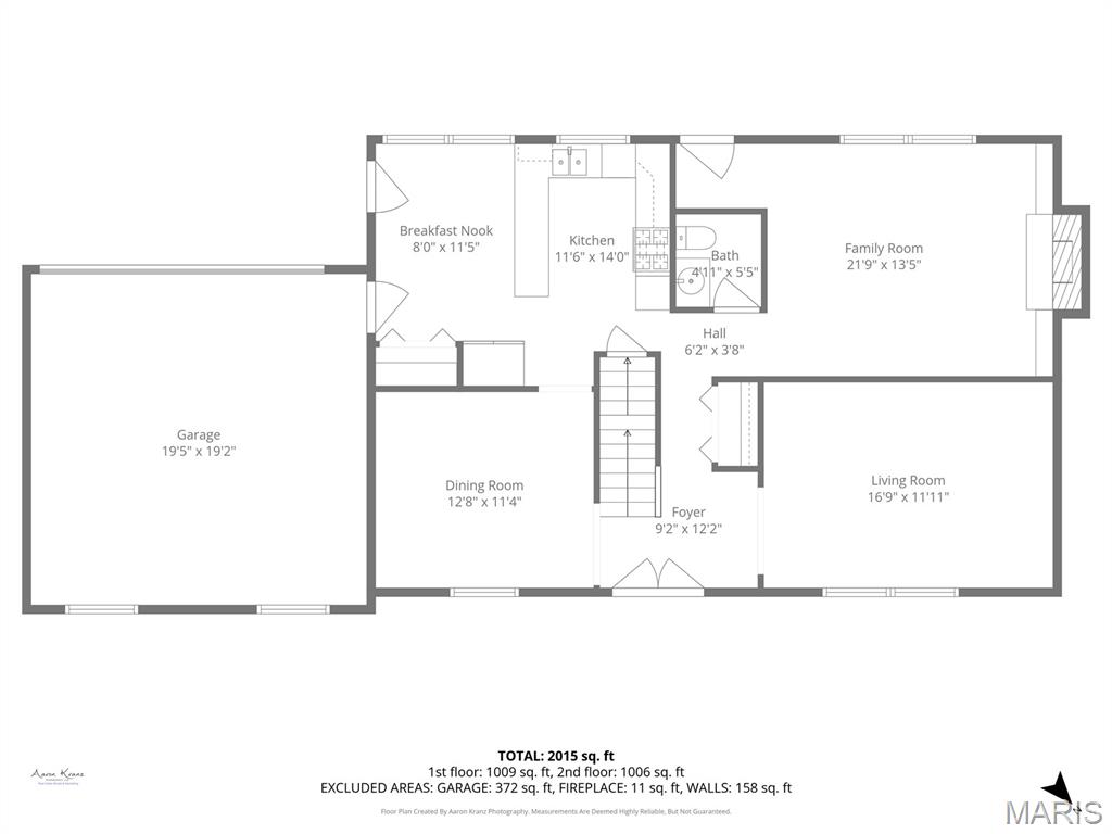 Laurel Oaks Estates 2 - Residential