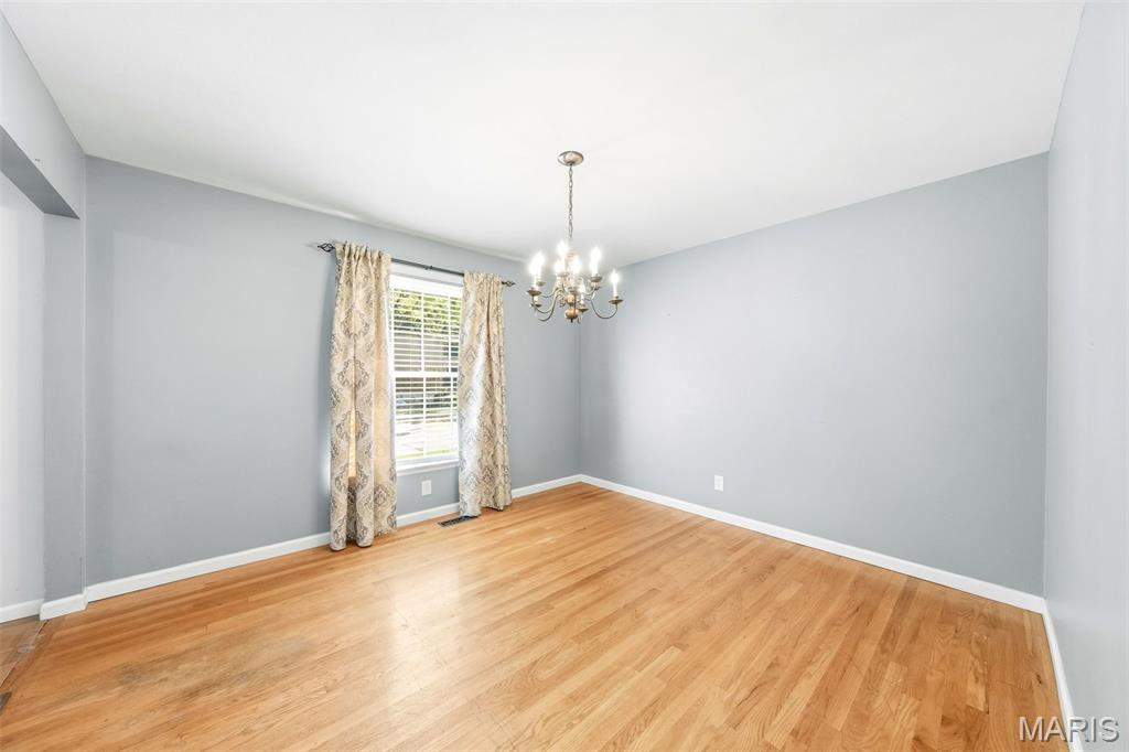 Laurel Oaks Estates 2 - Residential