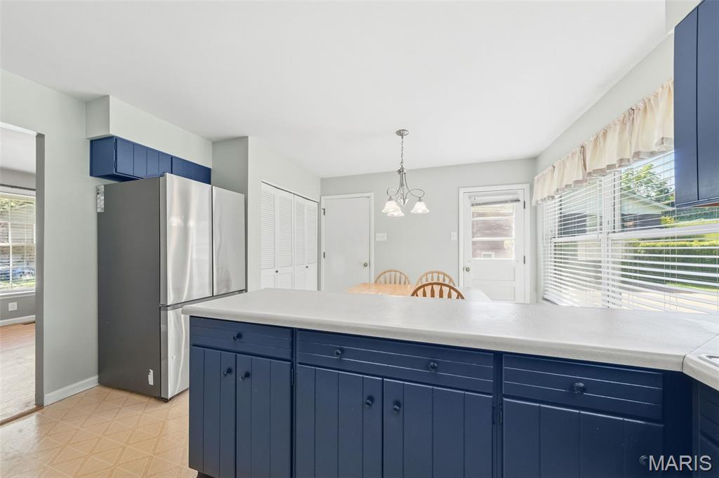 Laurel Oaks Estates 2 - Residential