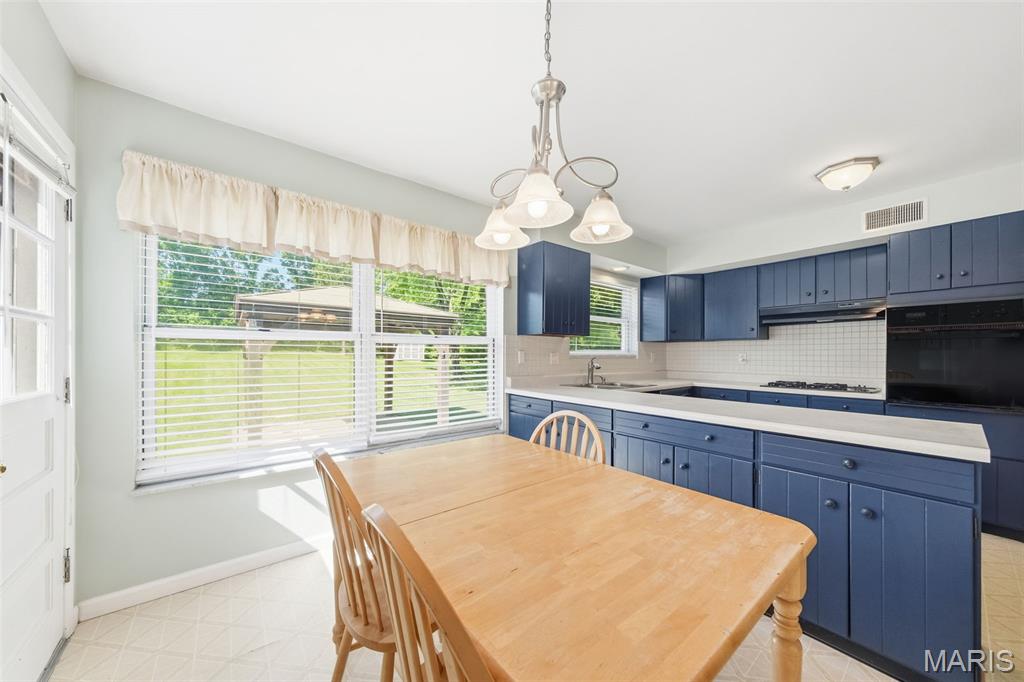 Laurel Oaks Estates 2 - Residential