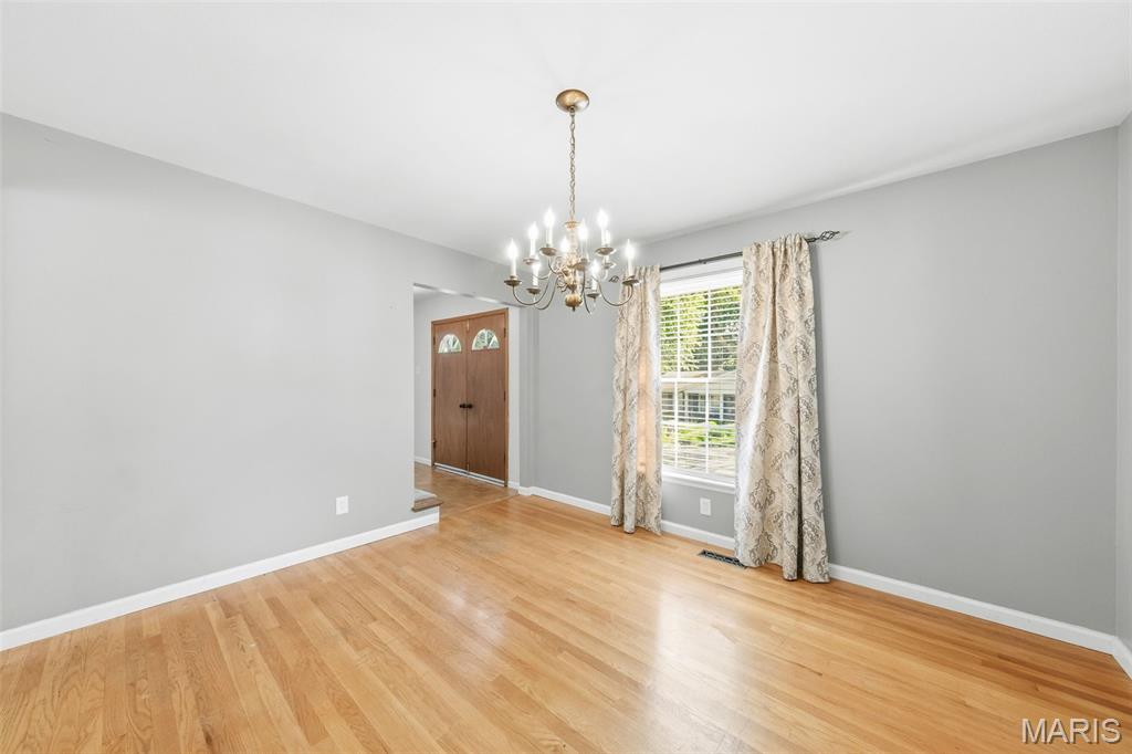 Laurel Oaks Estates 2 - Residential