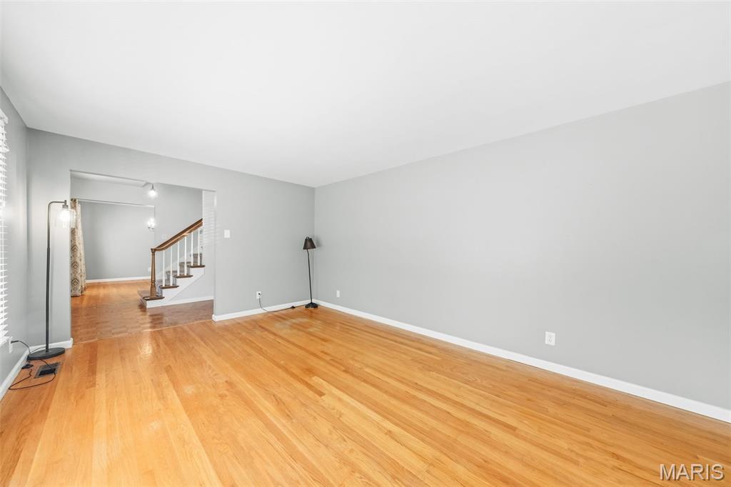Laurel Oaks Estates 2 - Residential