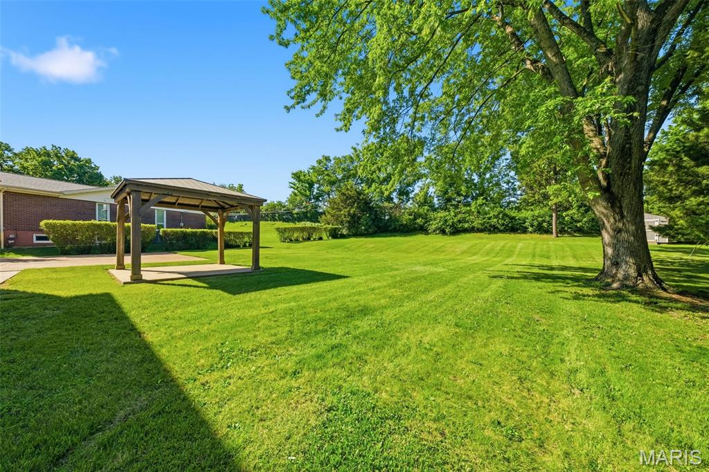 Laurel Oaks Estates 2 - Residential