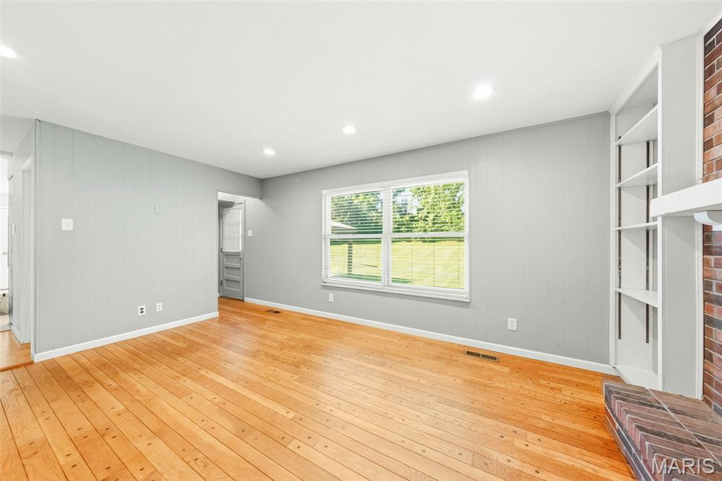 Laurel Oaks Estates 2 - Residential