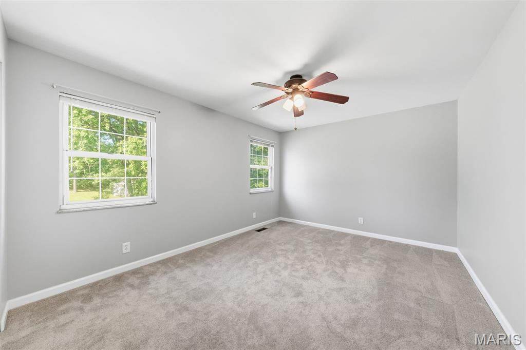 Laurel Oaks Estates 2 - Residential