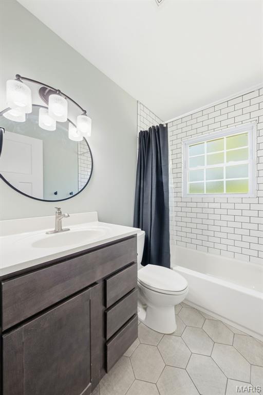 Laurel Oaks Estates 2 - Residential
