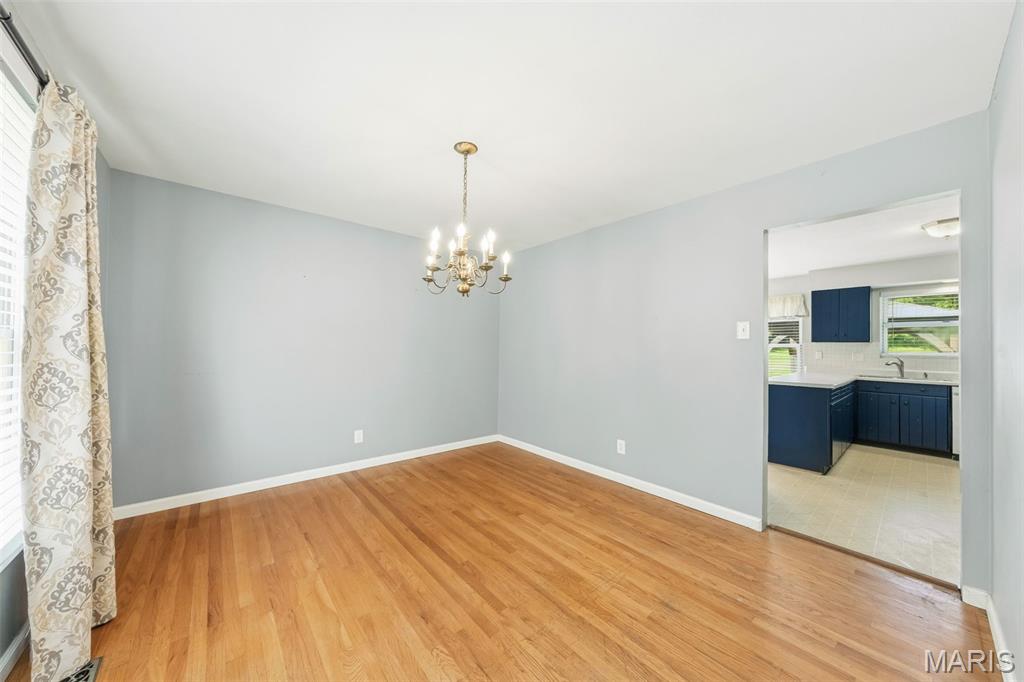 Laurel Oaks Estates 2 - Residential