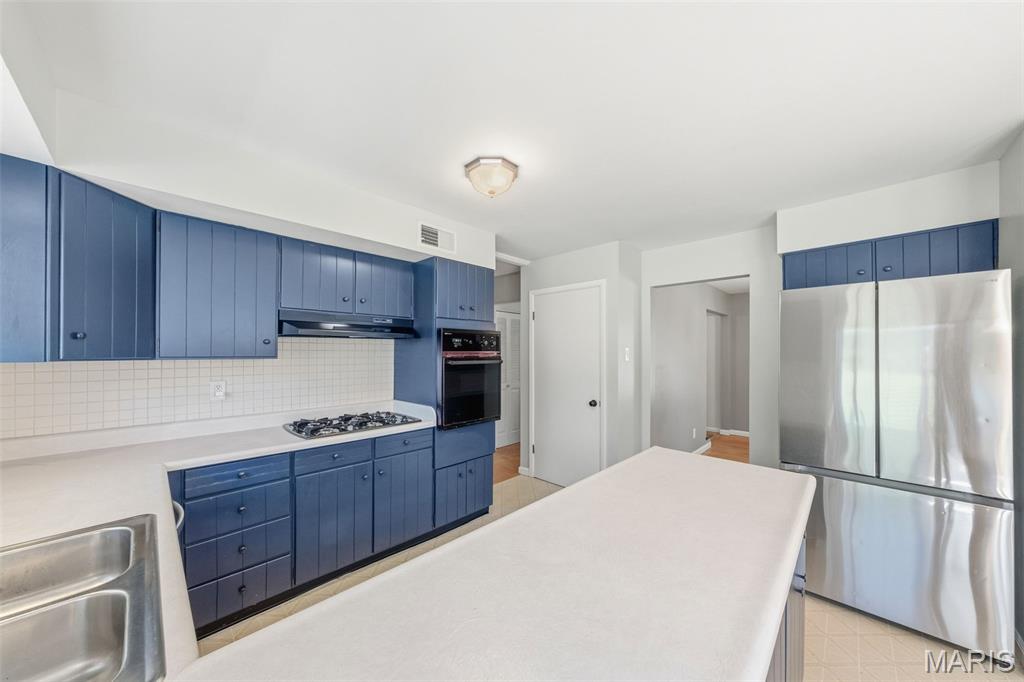 Laurel Oaks Estates 2 - Residential