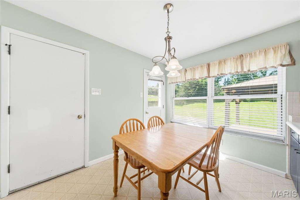 Laurel Oaks Estates 2 - Residential