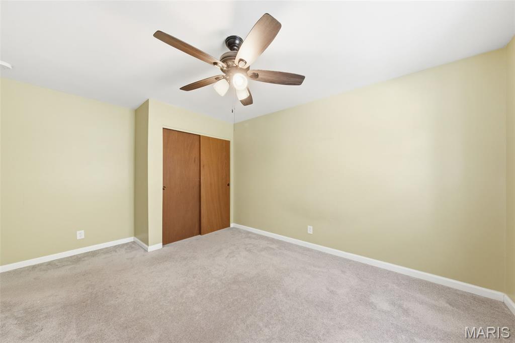 Laurel Oaks Estates 2 - Residential