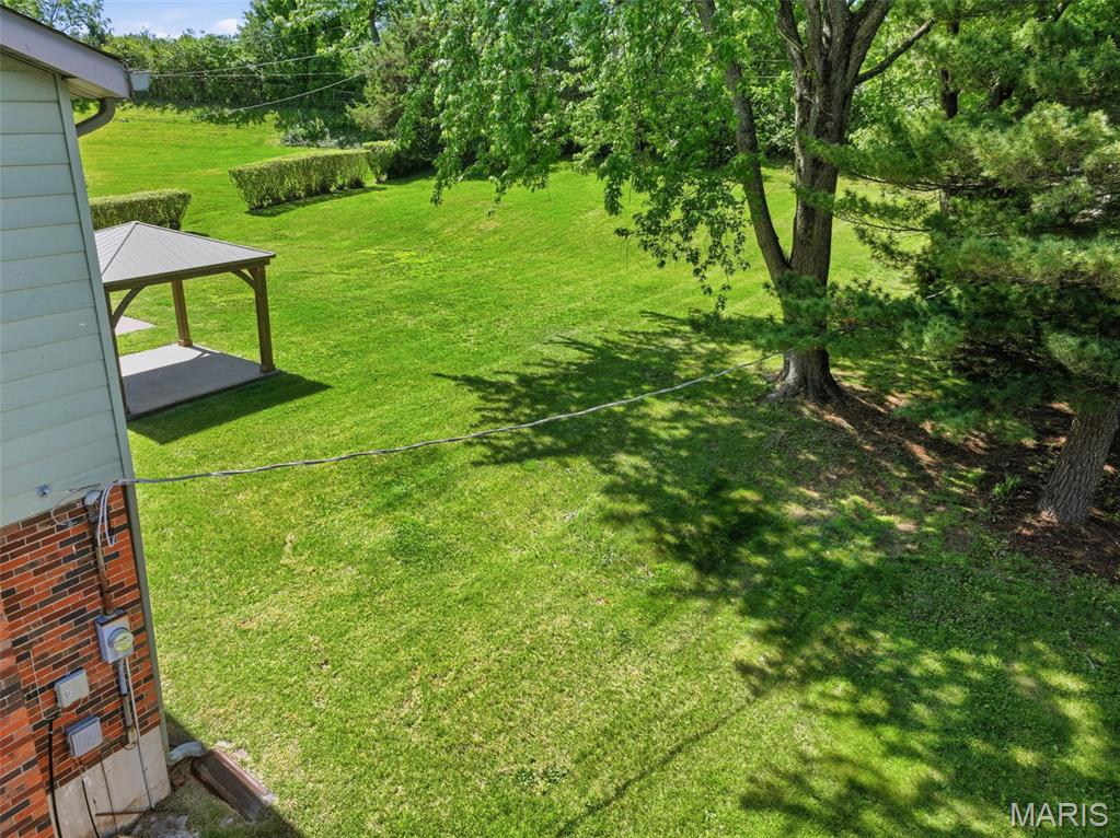 Laurel Oaks Estates 2 - Residential