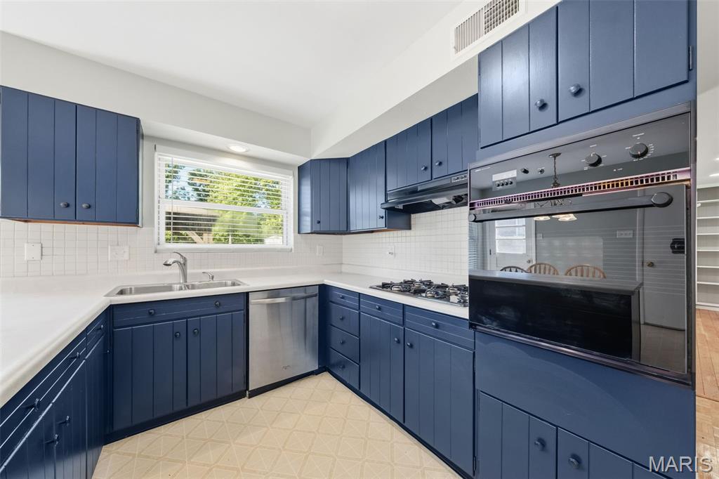 Laurel Oaks Estates 2 - Residential