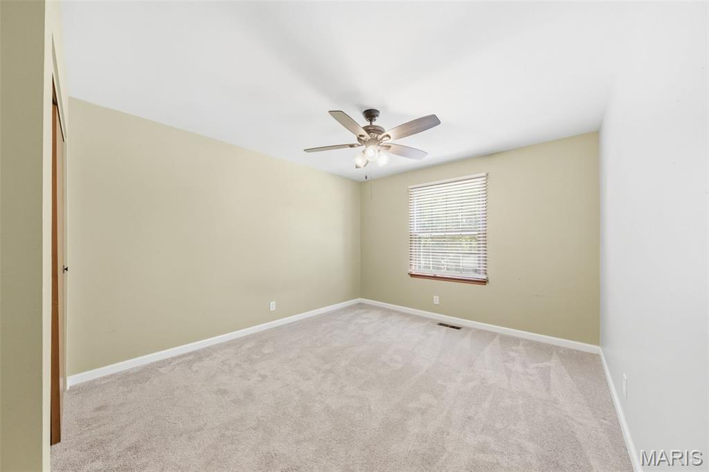 Laurel Oaks Estates 2 - Residential