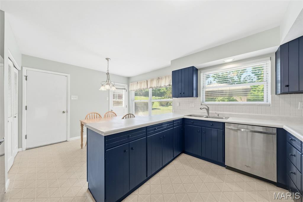 Laurel Oaks Estates 2 - Residential
