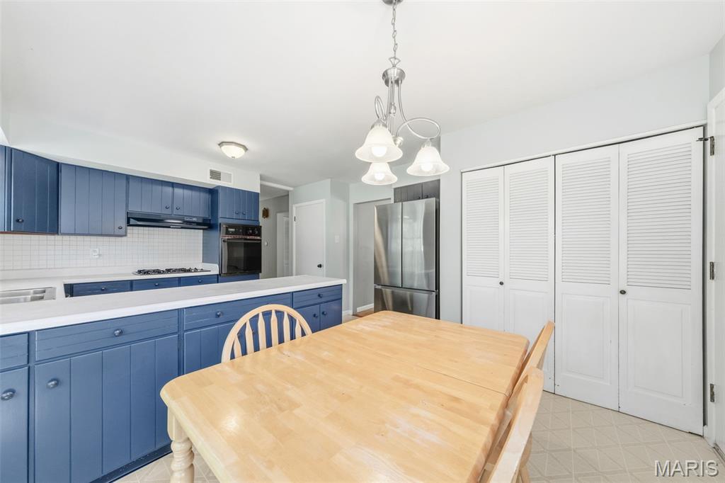 Laurel Oaks Estates 2 - Residential