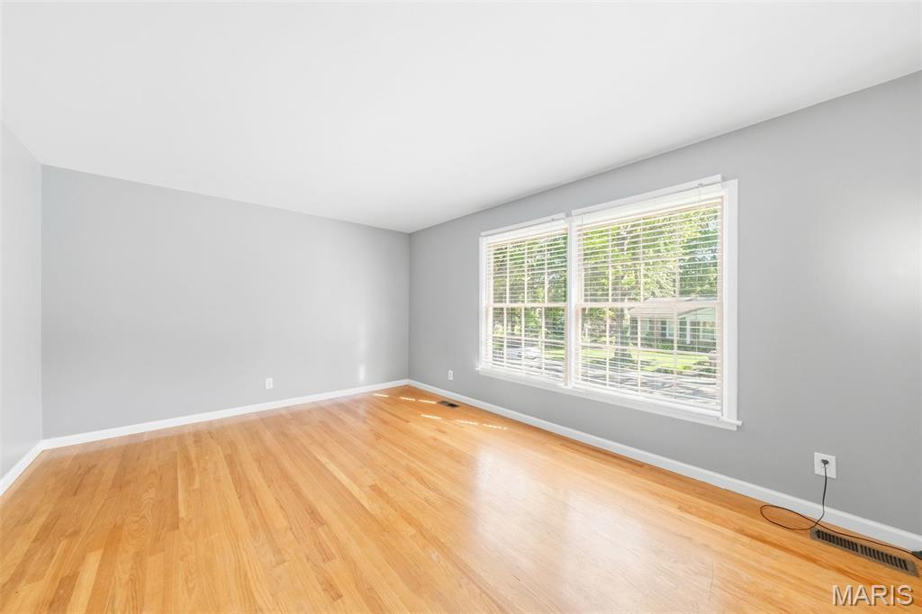 Laurel Oaks Estates 2 - Residential