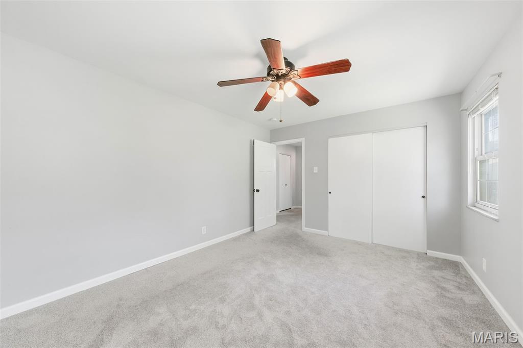 Laurel Oaks Estates 2 - Residential