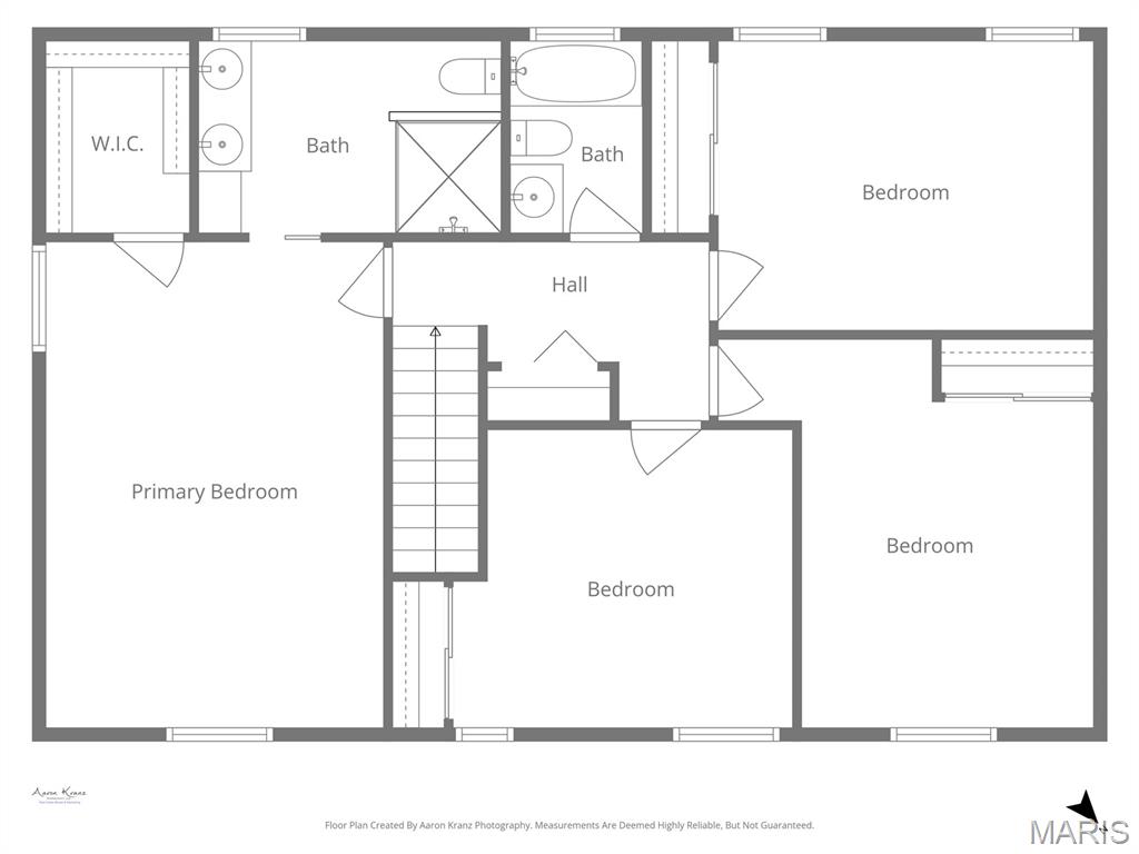 Laurel Oaks Estates 2 - Residential