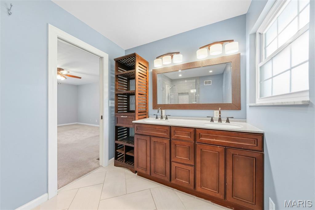 Laurel Oaks Estates 2 - Residential