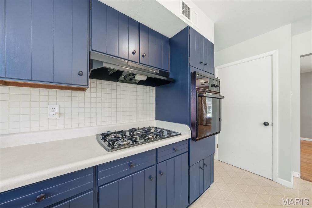 Laurel Oaks Estates 2 - Residential
