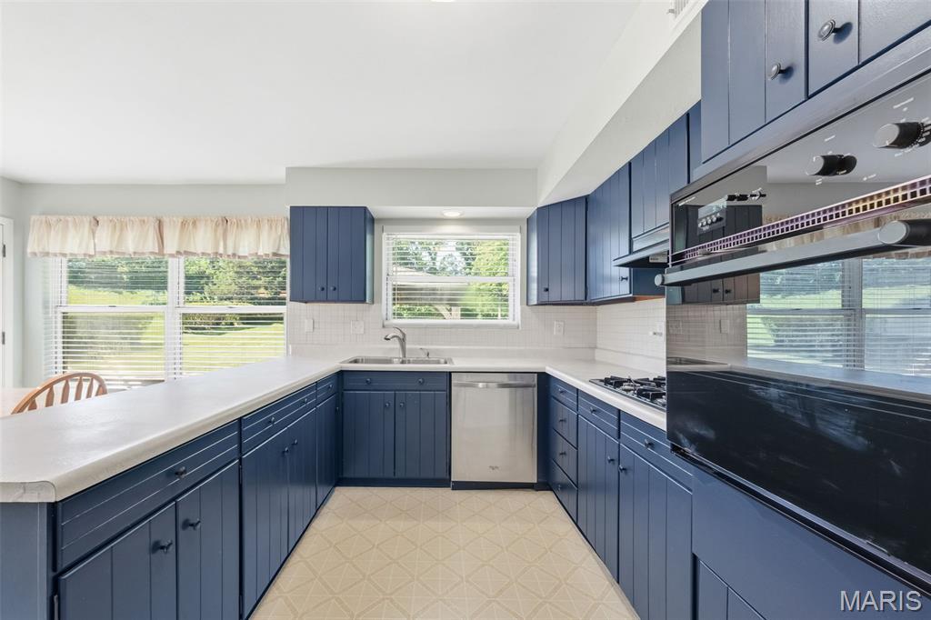 Laurel Oaks Estates 2 - Residential