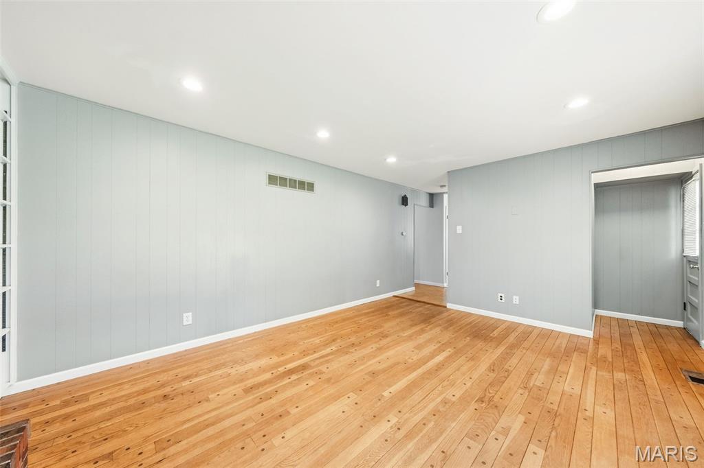 Laurel Oaks Estates 2 - Residential