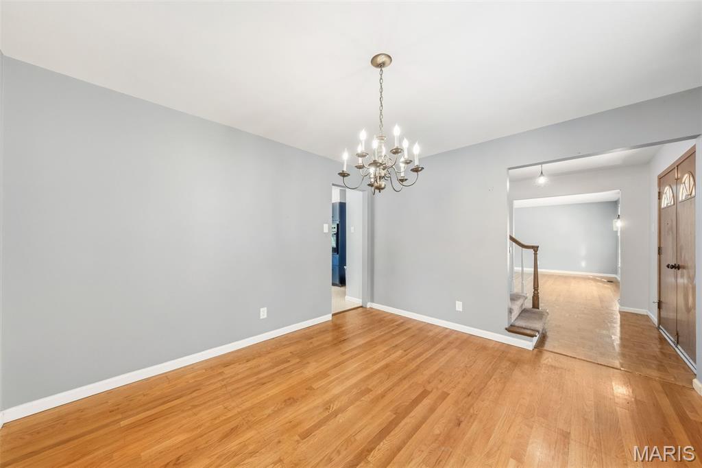 Laurel Oaks Estates 2 - Residential