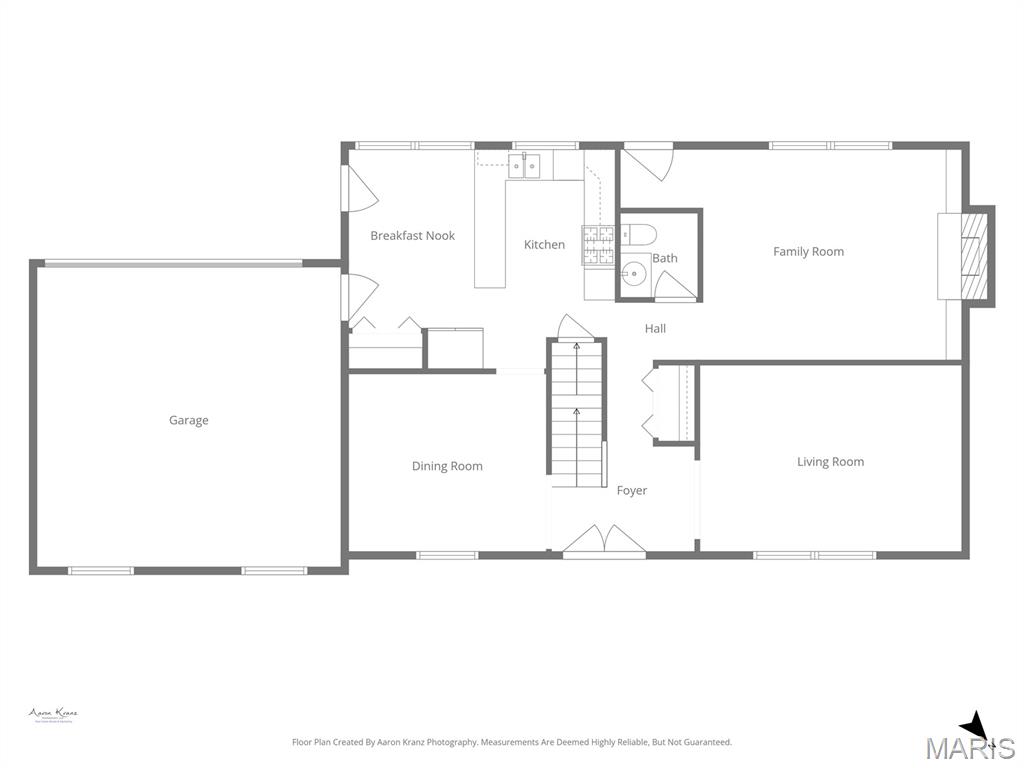 Laurel Oaks Estates 2 - Residential
