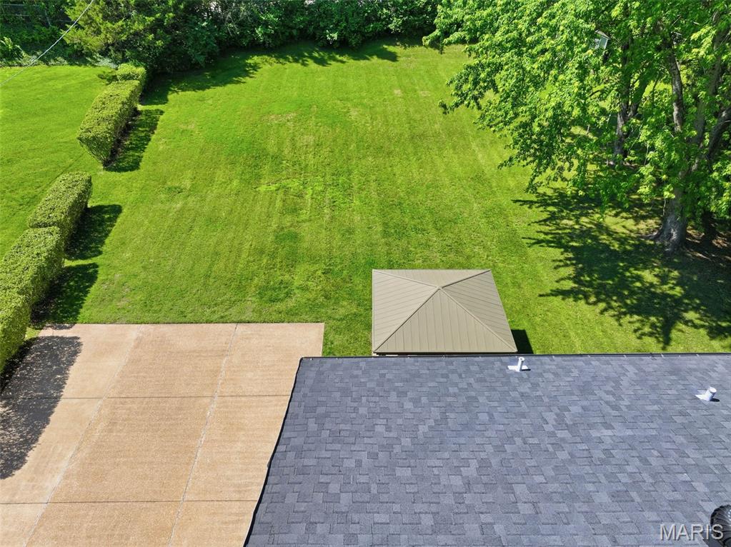 Laurel Oaks Estates 2 - Residential