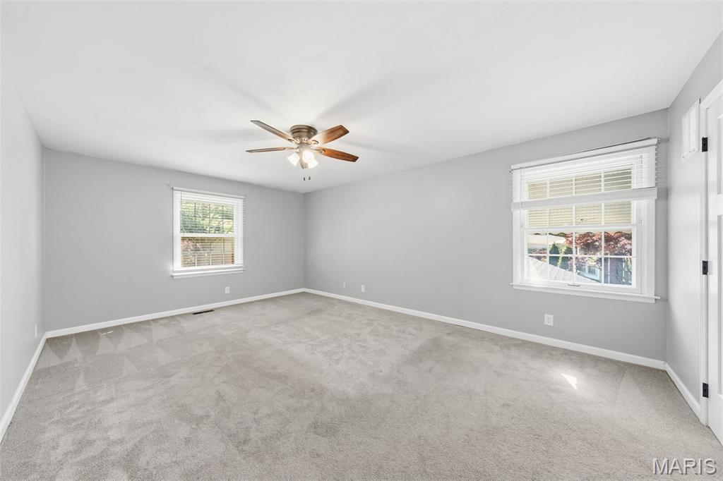 Laurel Oaks Estates 2 - Residential