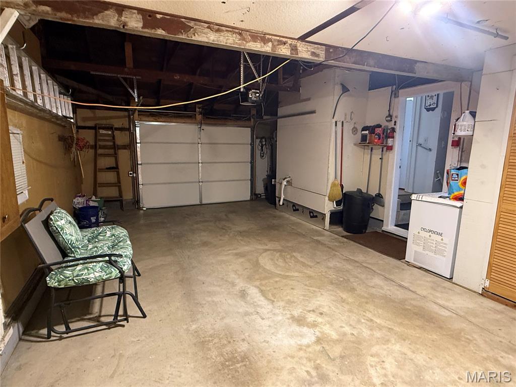 Indian Mound Park 2nd Ad - Residential