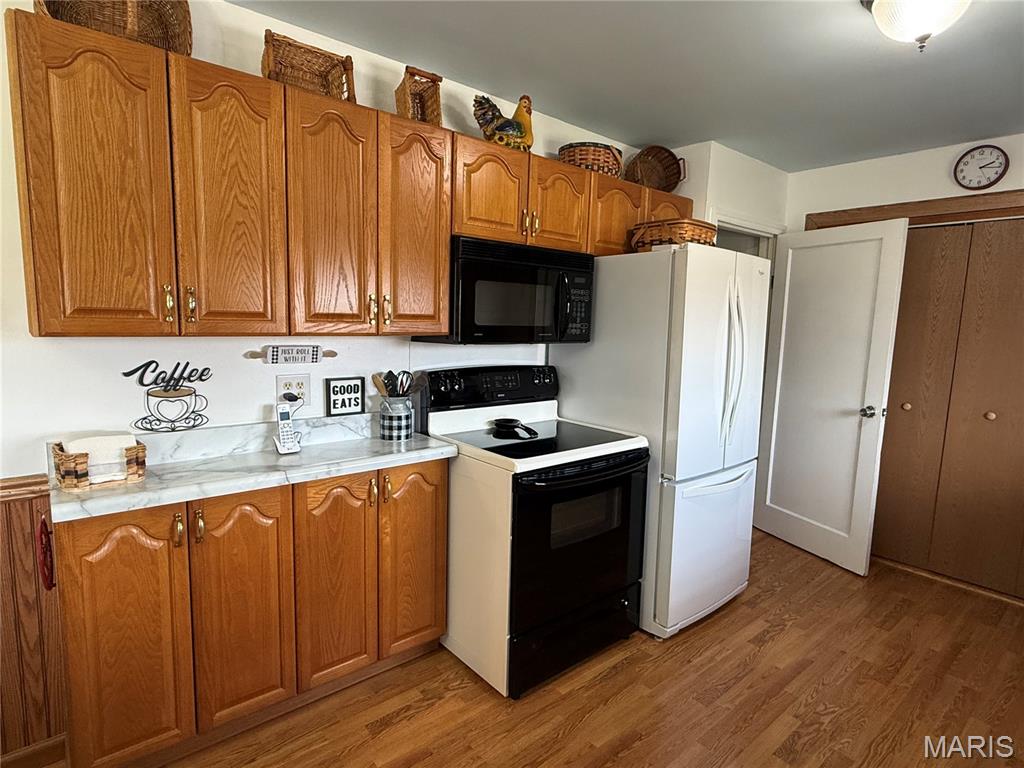 Indian Mound Park 2nd Ad - Residential