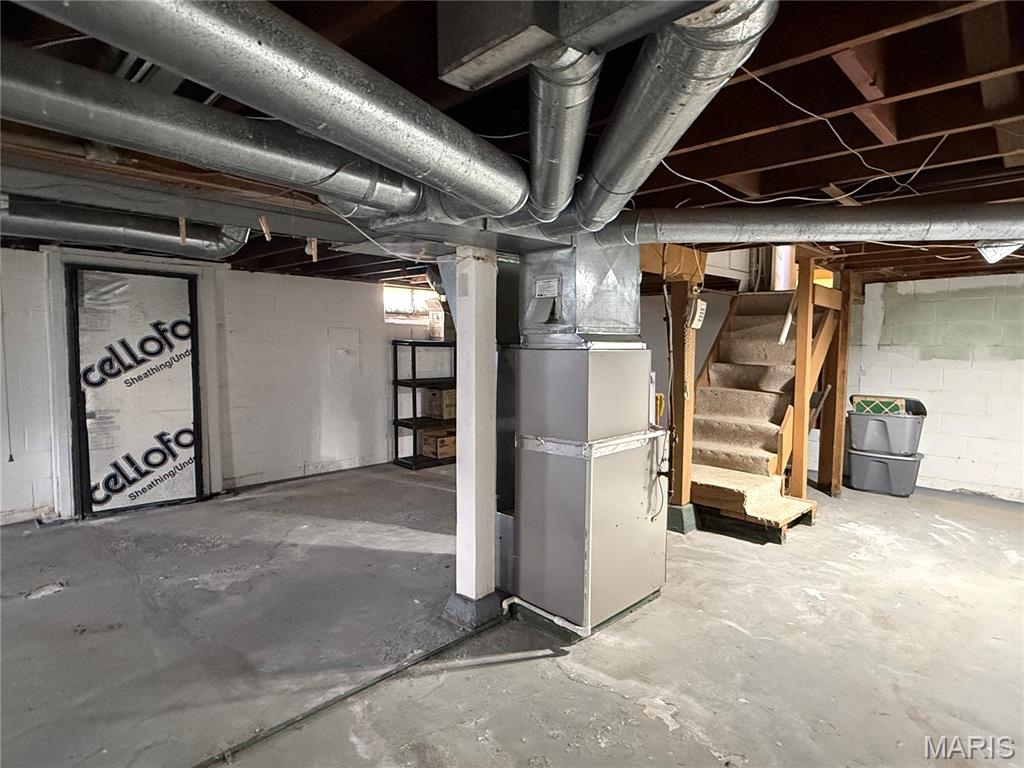 Indian Mound Park 2nd Ad - Residential