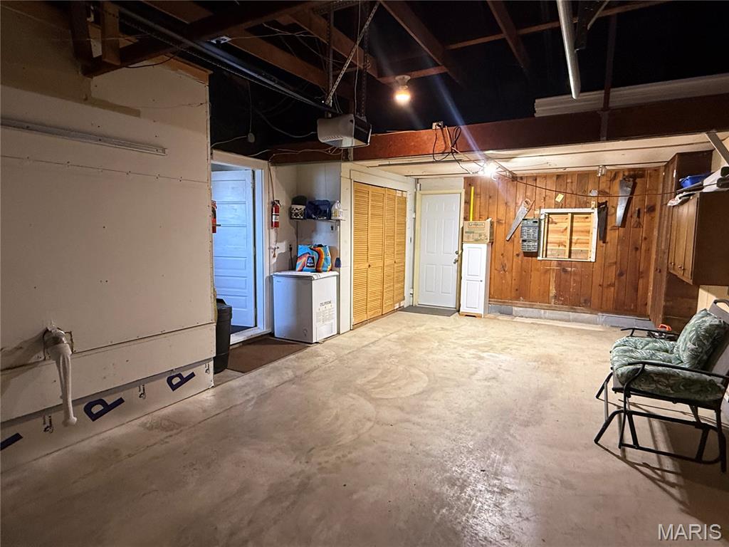 Indian Mound Park 2nd Ad - Residential