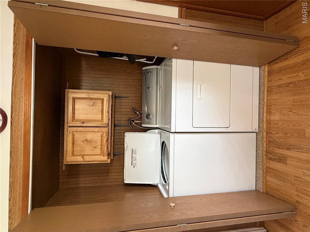 Indian Mound Park 2nd Ad - Residential