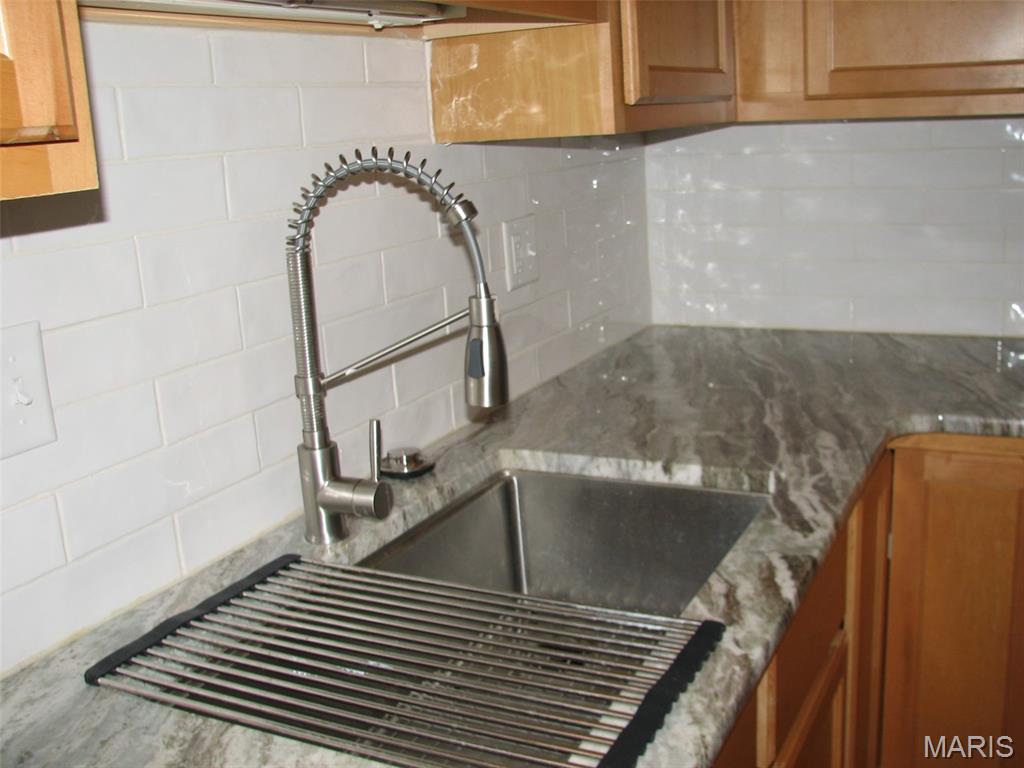 Queen Anne Condo - Residential Lease