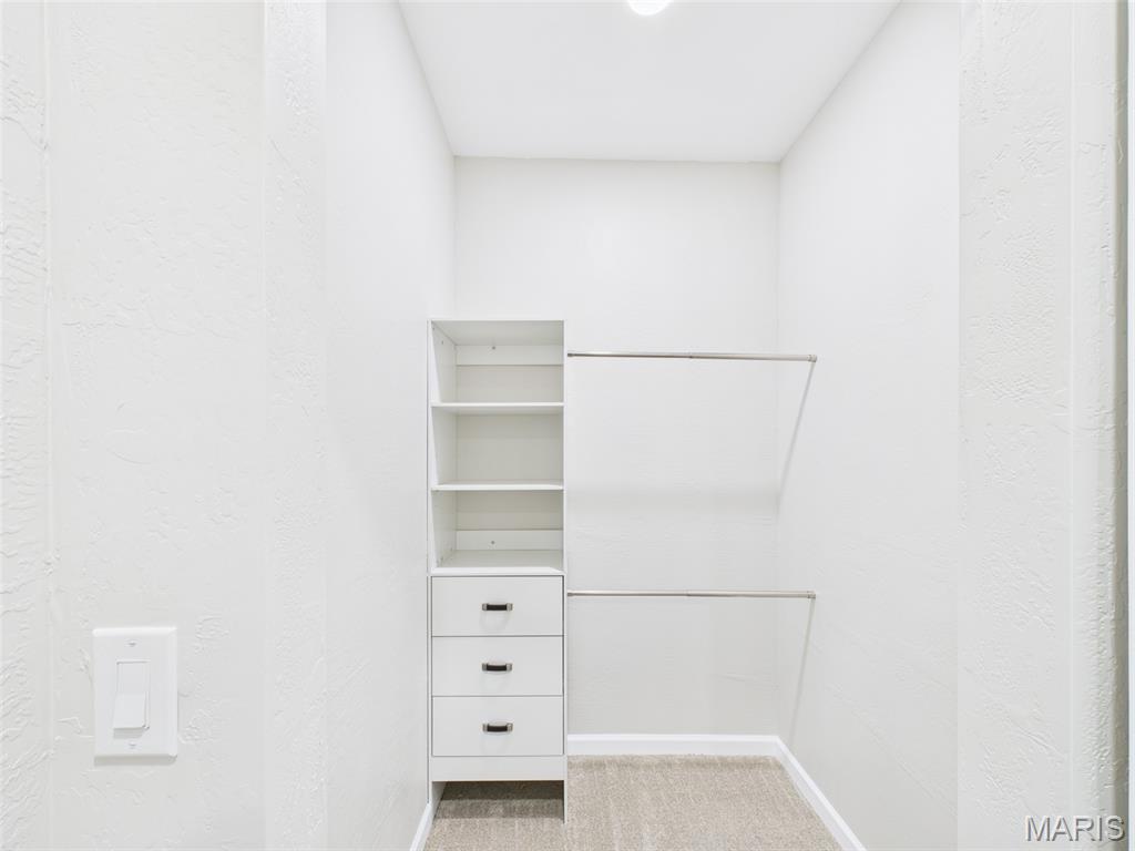 The Lakes - Residential