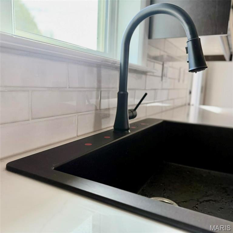 The Lakes - Residential