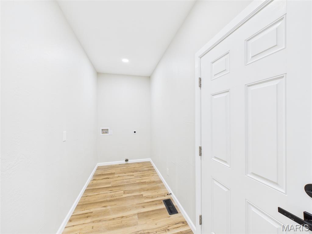 The Lakes - Residential