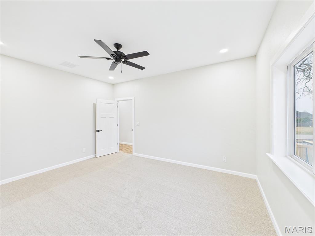 The Lakes - Residential