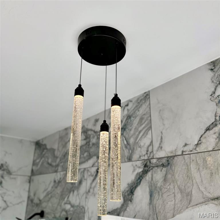 The Lakes - Residential