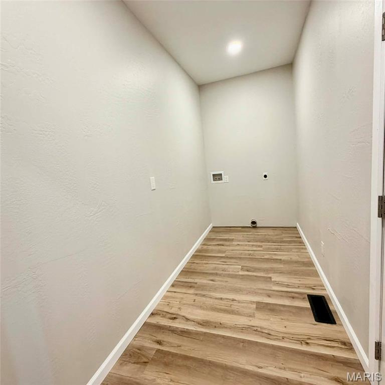 The Lakes - Residential