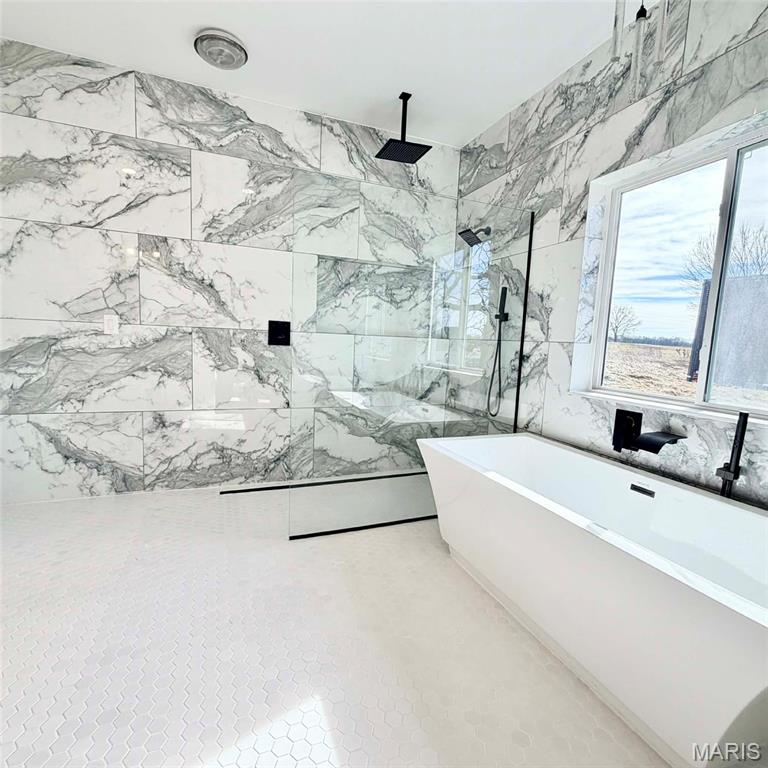 The Lakes - Residential