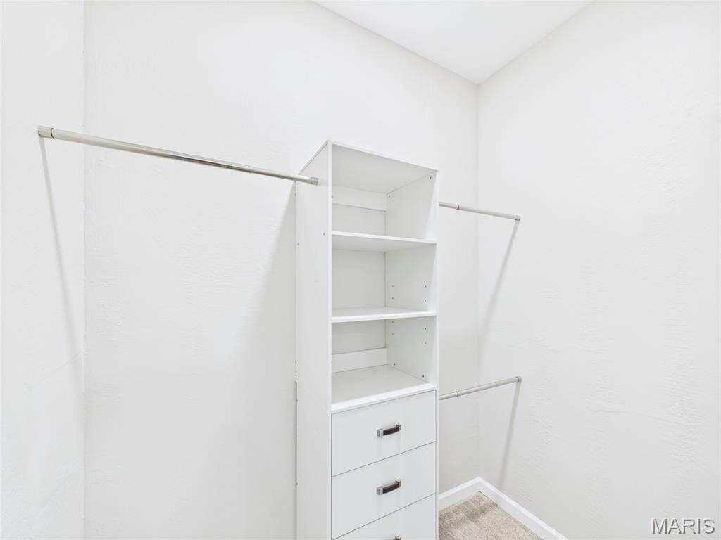 The Lakes - Residential