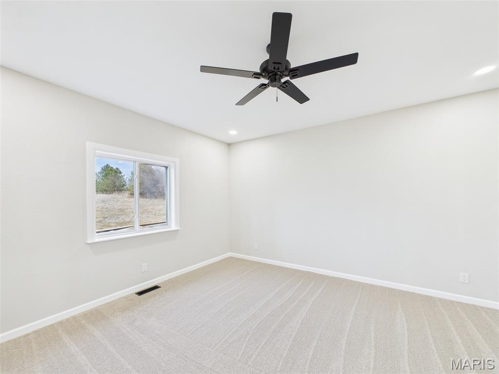 The Lakes - Residential