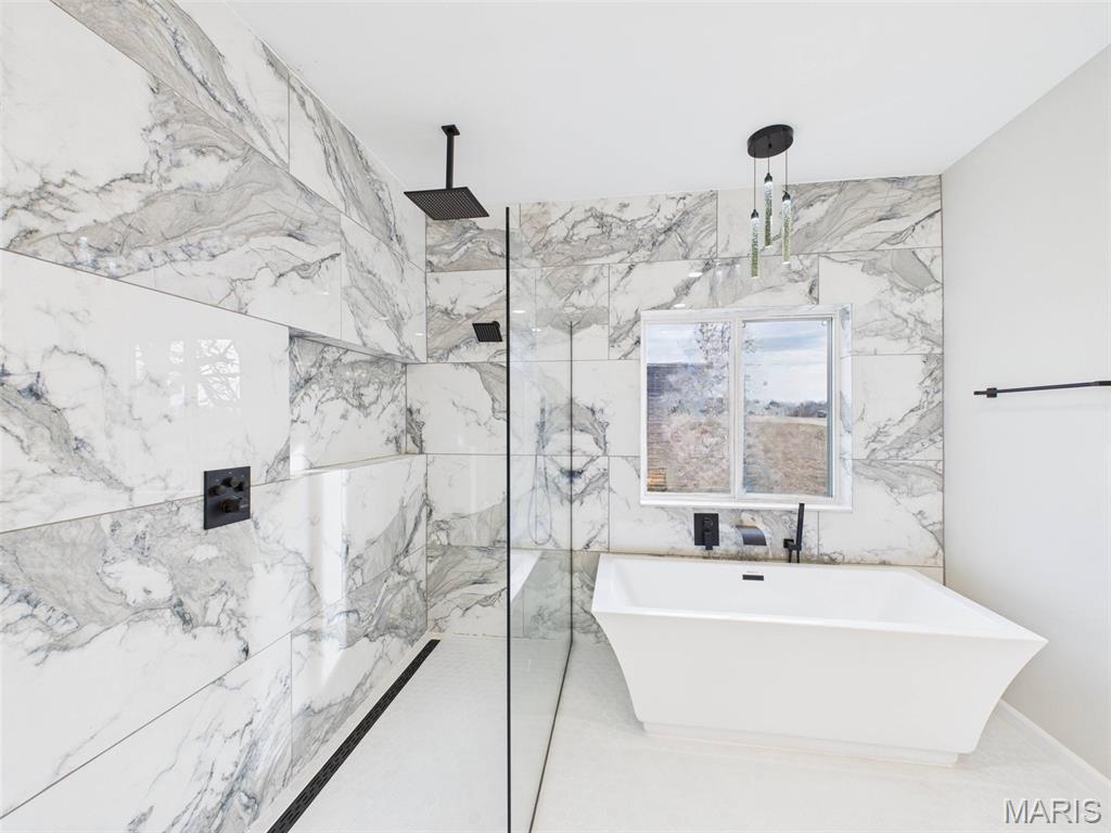 The Lakes - Residential