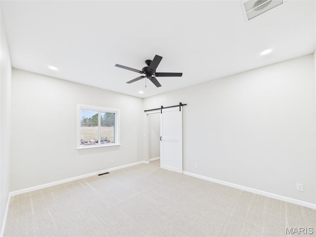 The Lakes - Residential