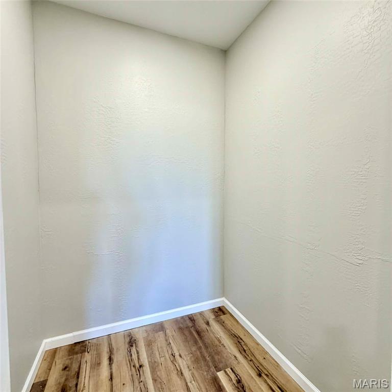 The Lakes - Residential