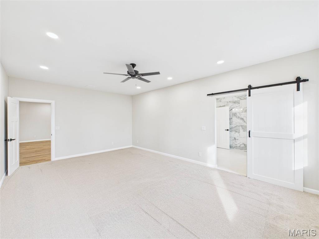 The Lakes - Residential